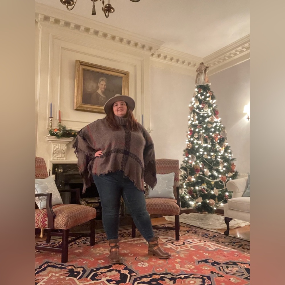 LIVE SHOW LISTING!!!! Please like for notifications - Picture 6 of 16